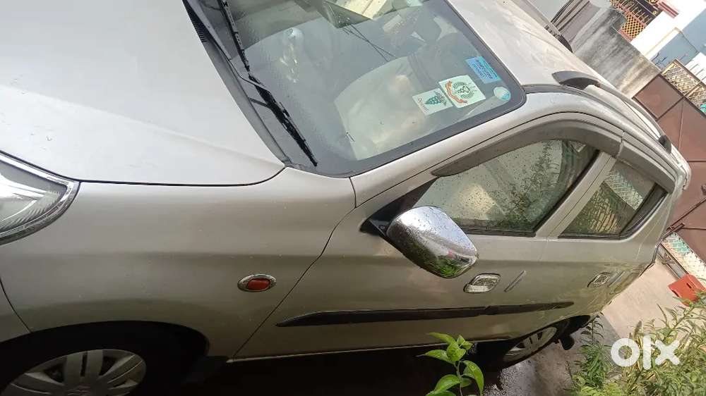 डाक्टर साहब की कार हैं, बेहतरीन कंडीशन शानदार माइलेज और किफायती कीमत