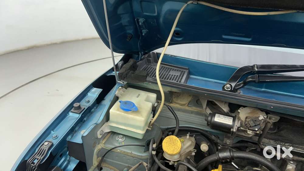 Renault Kwid 1.0 Rxt Optional, 2021, Petrol