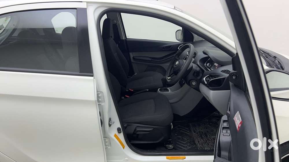 Tata Tiago Xt Icng, 2024, Cng & Hybrids