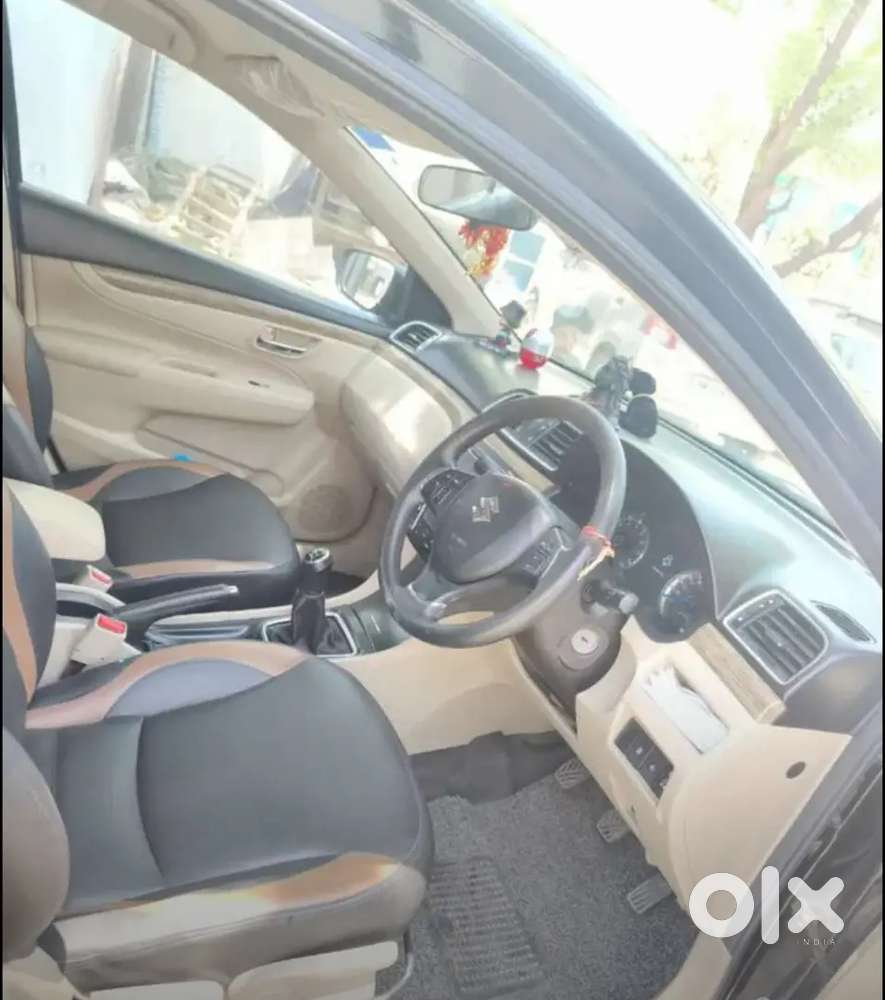 Maruti Suzuki Ciaz 2022 Delta 1.5 Manual