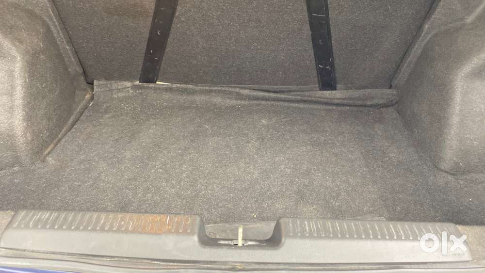 Maruti Suzuki Swift Dzire 1.2 Vxi Bsiv, 2020, Petrol