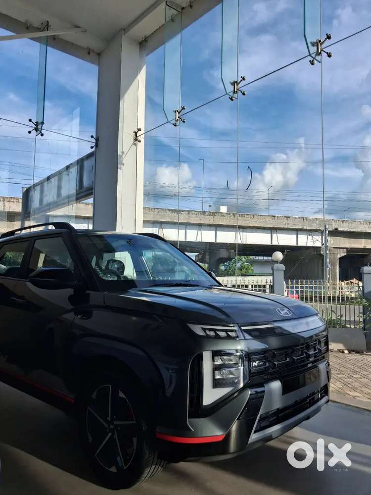Nks Hyundai