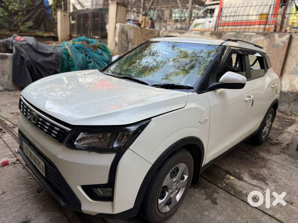 Excellent Condition; Bh Series