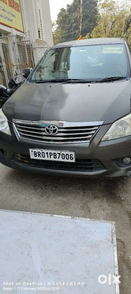 Well Condition,no Any Issues