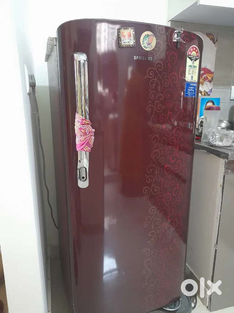Fridge for sell