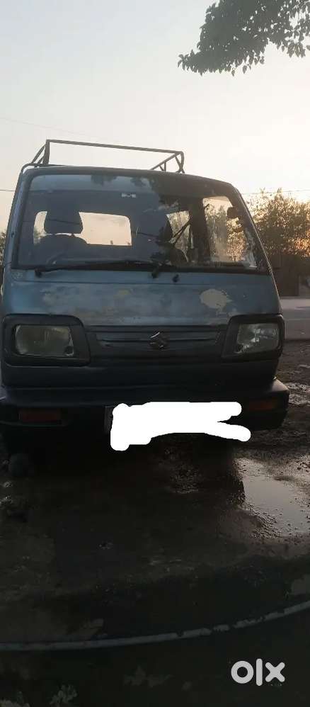 Lene Wale Hi Call Kare