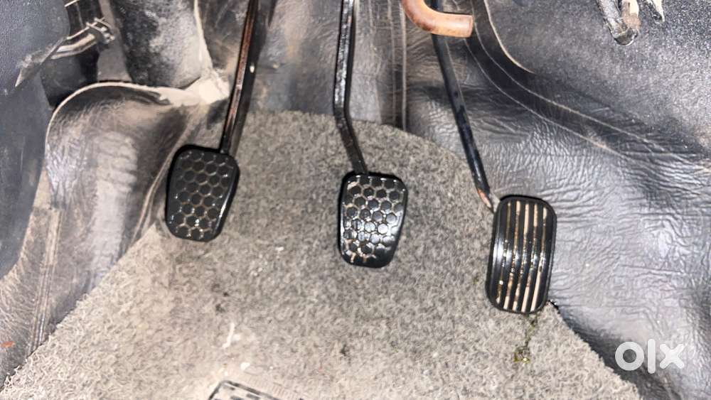 Tata Tigor Xz, 2020, Petrol