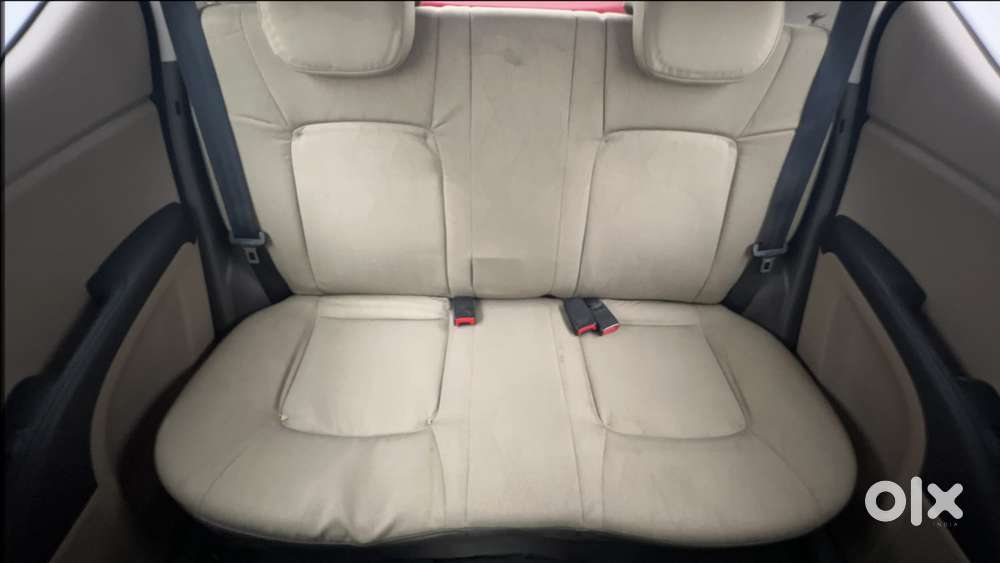 Hyundai I10 Asta 1.2 Kappa2, 2013, Petrol