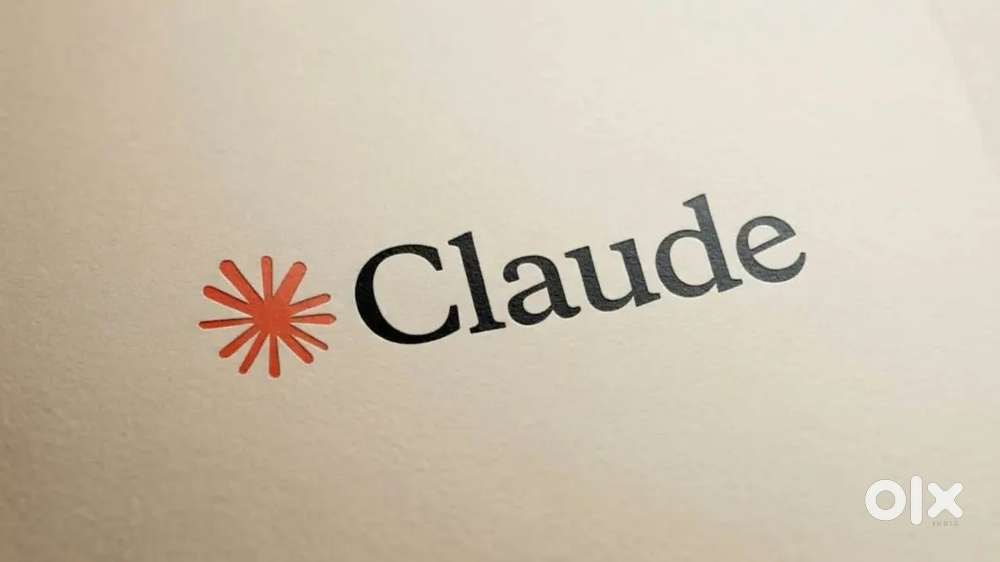 All Software Claude Pro Chat Gpt Runway Canva Pro Sopabase Office 365