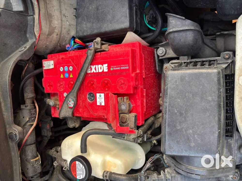 Maruti Suzuki Ertiga 2015 Diesel 150000 Km Driven