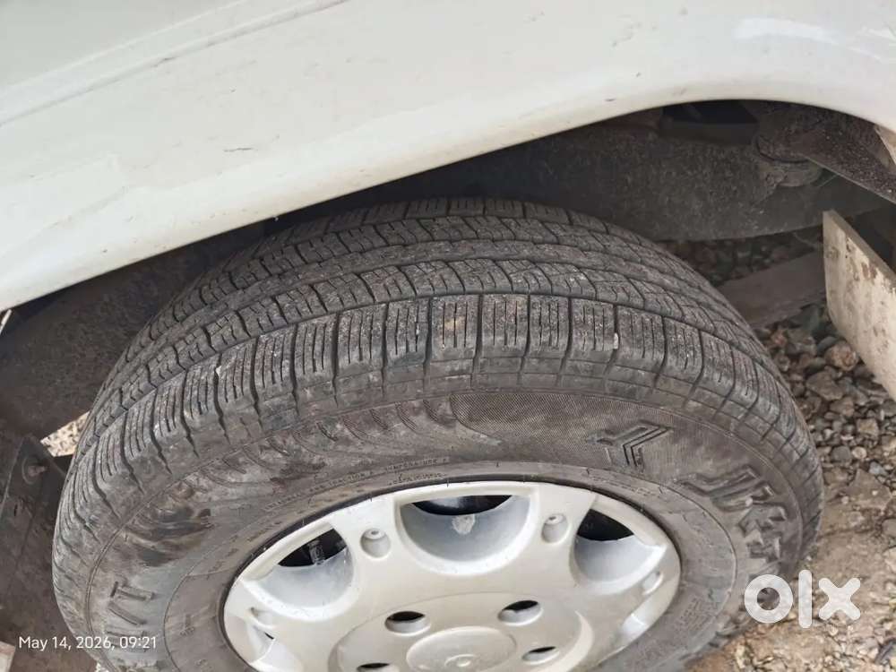 Mahindra Bolero Zlx 2016/11 Model