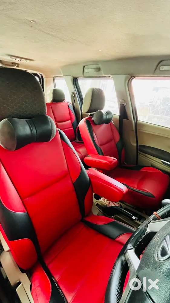 Mahindra Tuv 300 2016 Diesel Manual
