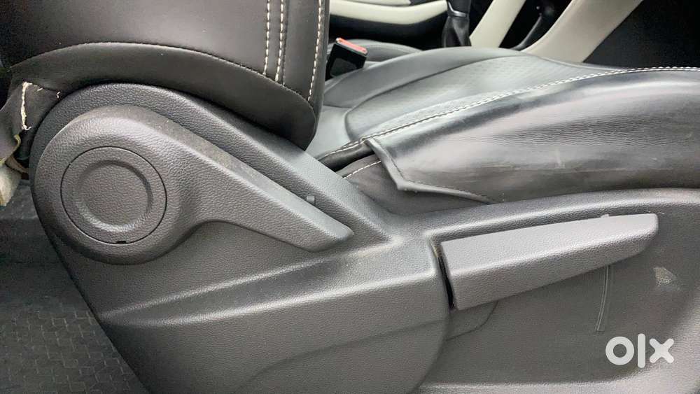 Mg Astor Select 1.5 Mt (ivory), 2024, Petrol