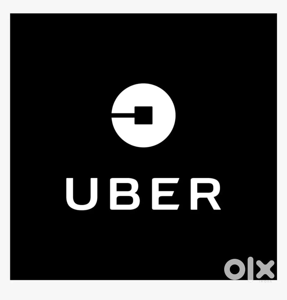 Uber I'd unblock here