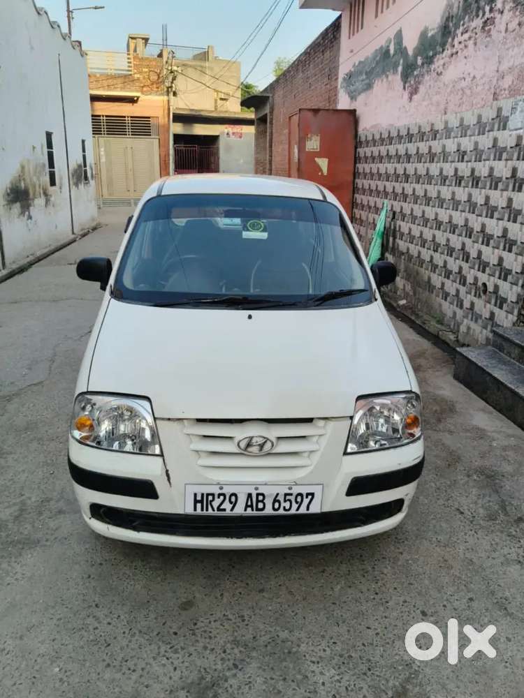 Cng Company Fittede