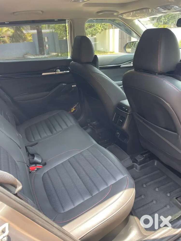 Kia Seltos Gt  2021
Good Condition 
Company Service 
Kilometer 49000
G