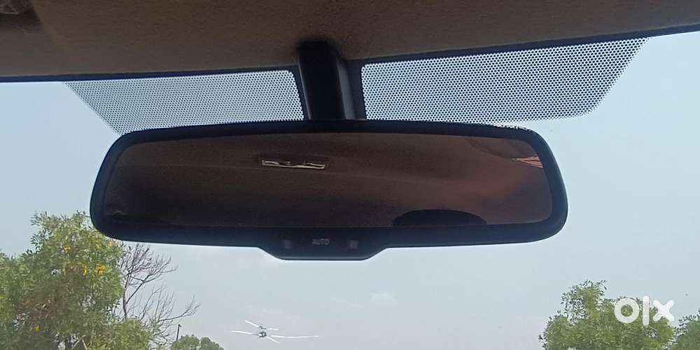 Maruti Suzuki Baleno Zeta, 2016, Petrol