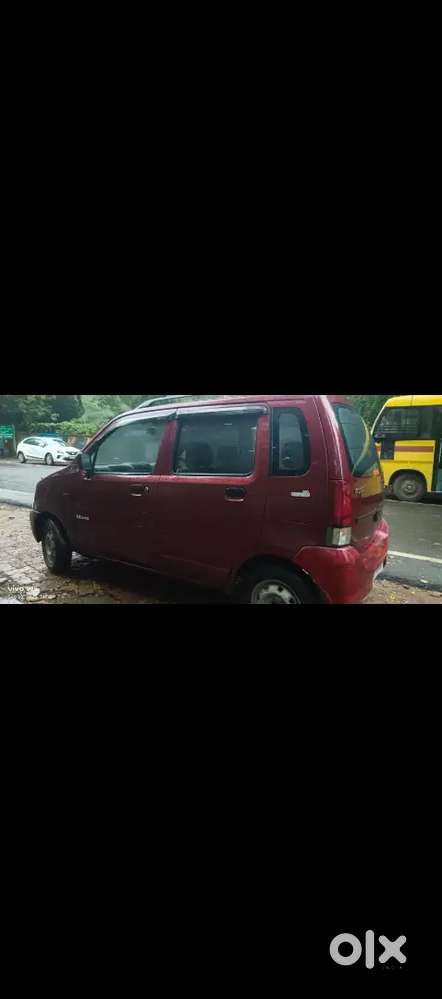 Everything Is Perfect Working No Issue In This Car