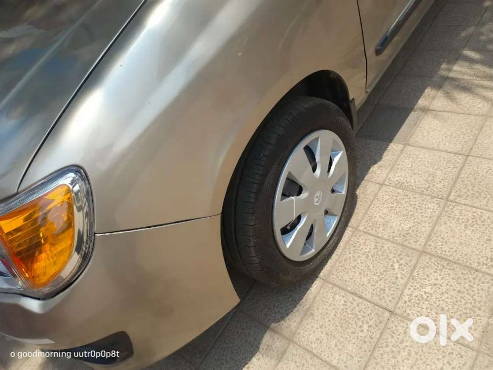 Sale Maruti Suzuki Alto K10