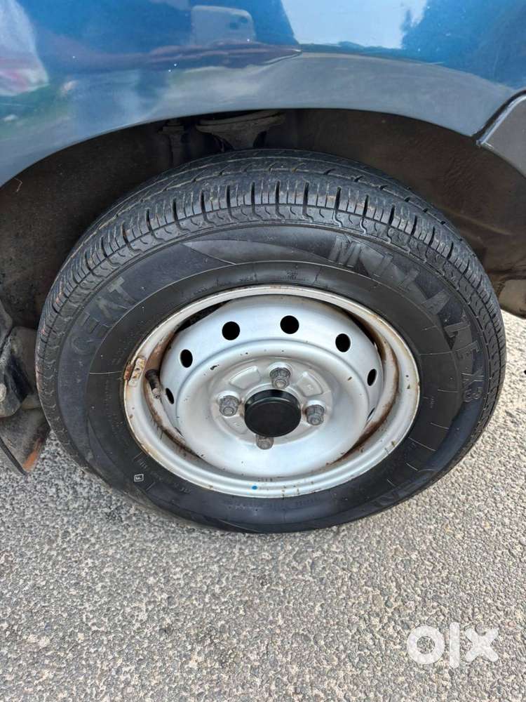 Maruti Suzuki Alto 2012 Petrol 37999 Km Driven