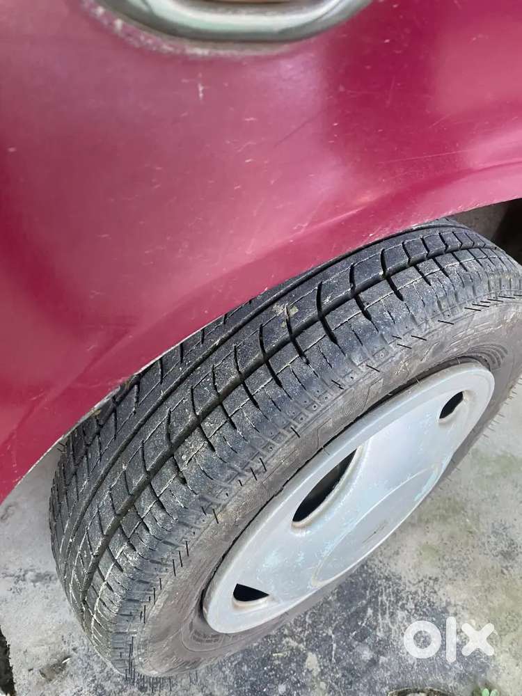 Maruti Suzuki 800 1998 Petrol Good Condition All Document Update 2029