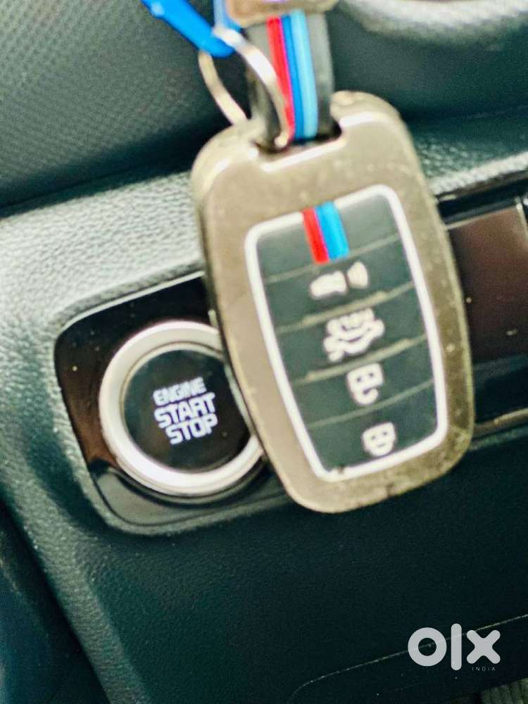 Volkswagen Vento, 2016, Diesel