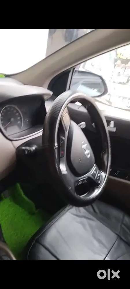 Car Bechna Hai