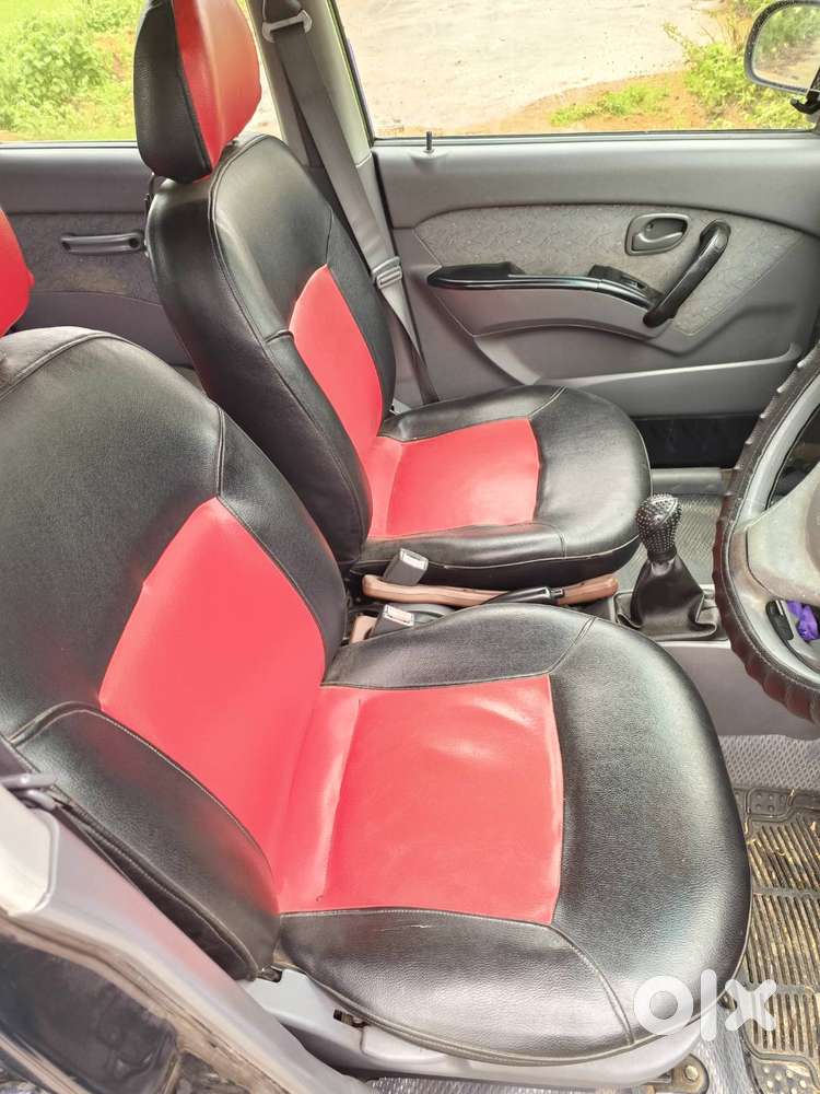 Cheapest Car With Super Running Condition