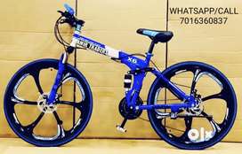 Olx on sale bike perambalur