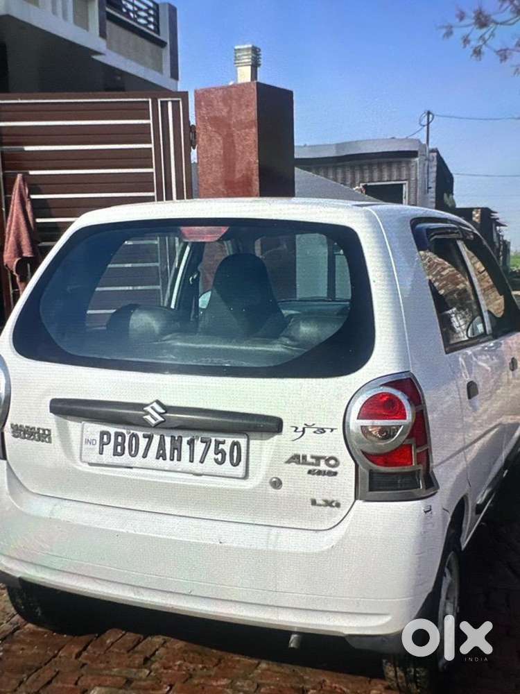 Good Condition. 2013 Modle. Mrf Tyre