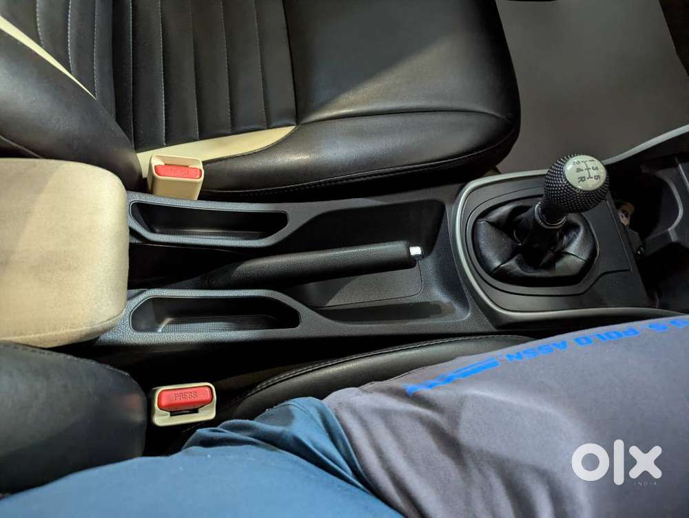 Honda City 2022 Petrol