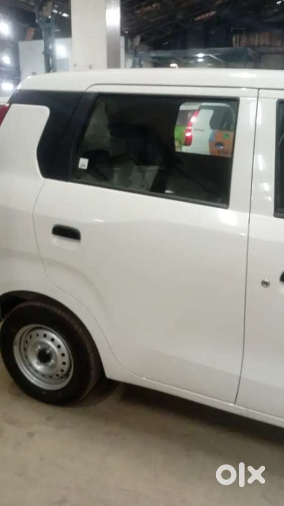 Car Rental For Out Station On Hourly And Km Rate Avilable