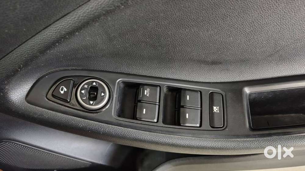 Hyundai I20 Active 1.2 S, 2017, Petrol