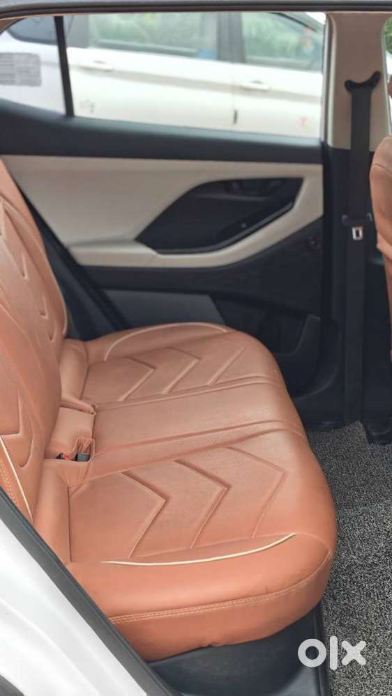 Hyundai Creta E 1.5 Diesel, 2022, Diesel