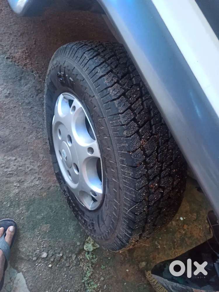 Mahindra Bolero Slx Diesel 2016