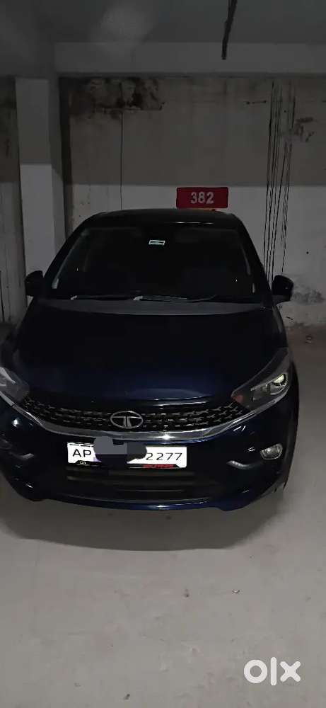 Good Car No Repair