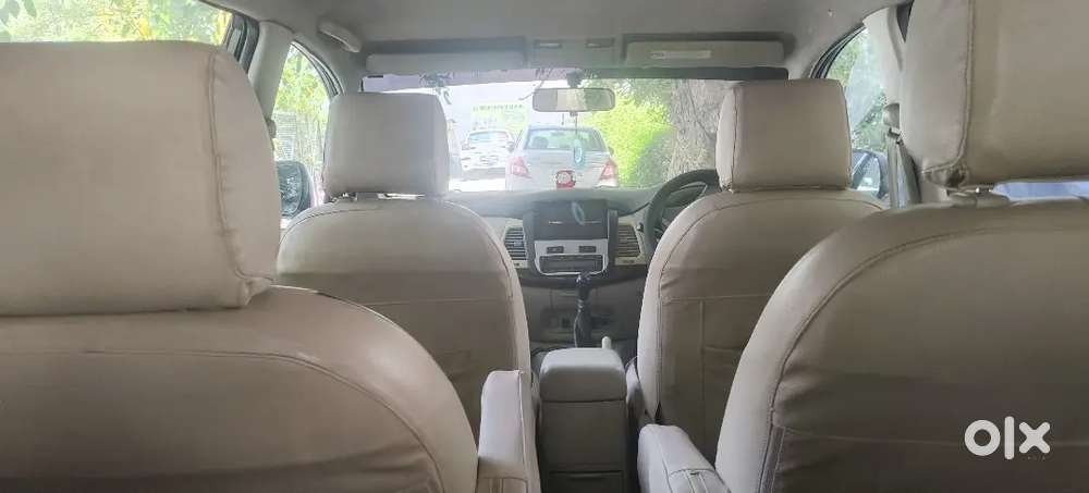 All Parts Orginal Good Condition Well Maintained Car Paint Orginal