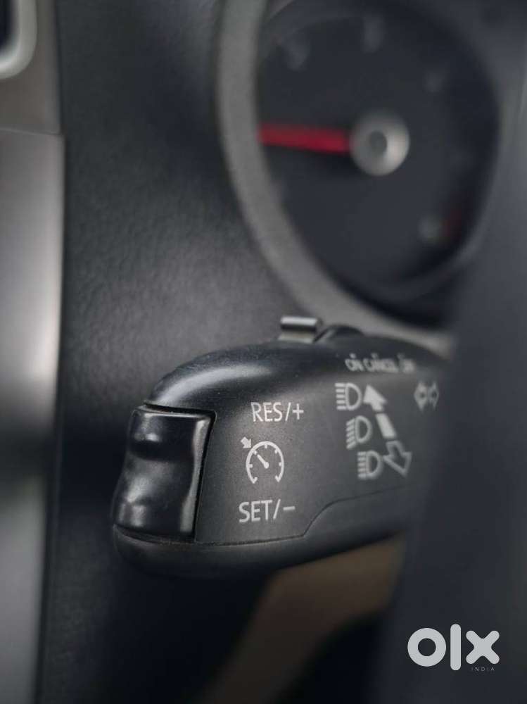Volkswagen Ameo 1.5 Tdi Highline Plus 16 At, 2019, Diesel