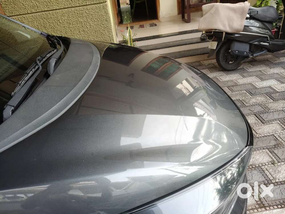 Tata Tiago Revotron Xt 2023
