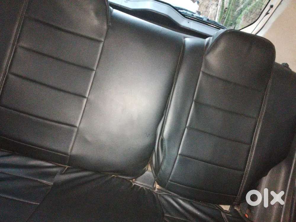 Hyundai Getz Prime Gls 2005