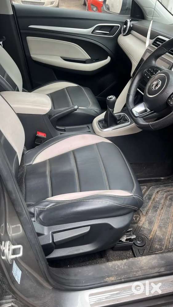 Mg Astor 1.5 Super, 2022, Petrol