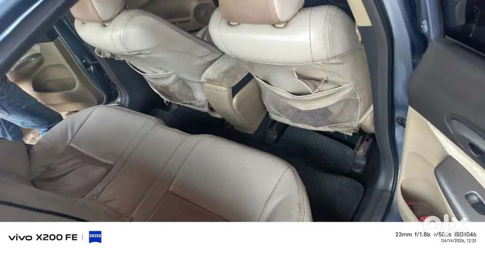 Honda Civic For Sale
