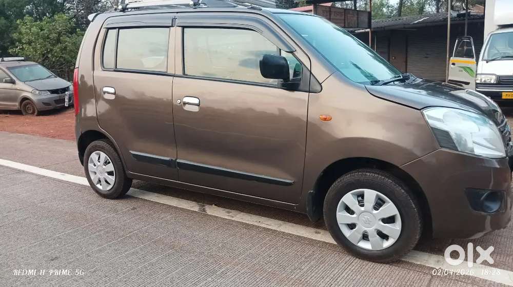 Prize Final ,faltu Offer Deu Naye