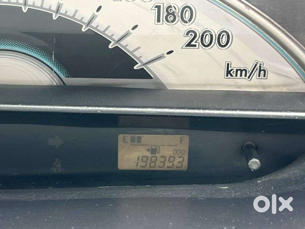 Toyota Etios Gd Sp*, 2012, Diesel