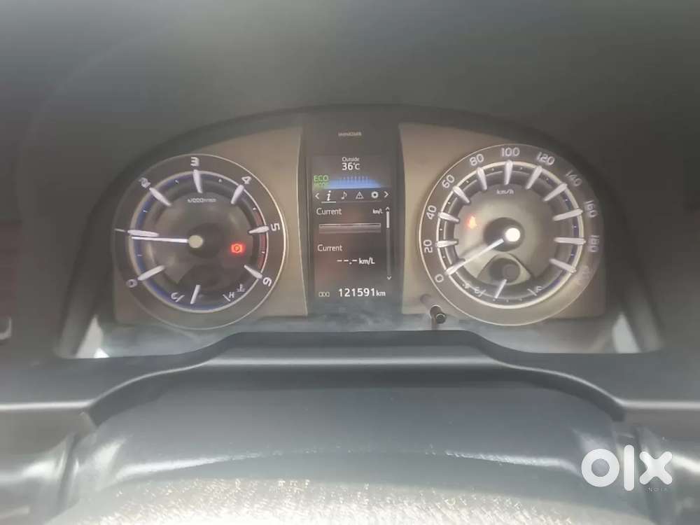 Mahindra Scorpio N Z4 Diesel Mt 2wd 7 Str, 2025, Diesel