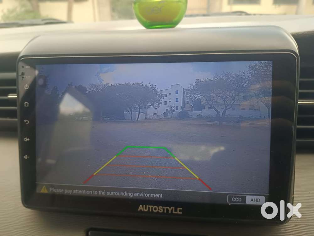 Maruti Suzuki Ertiga Vxi (o) Cng, 2024, Cng & Hybrids