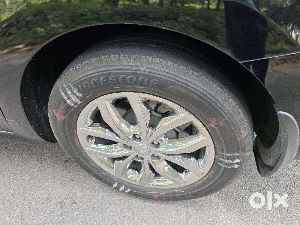 Kia Carnival Limousine Plus 7 Str, 2020, Diesel