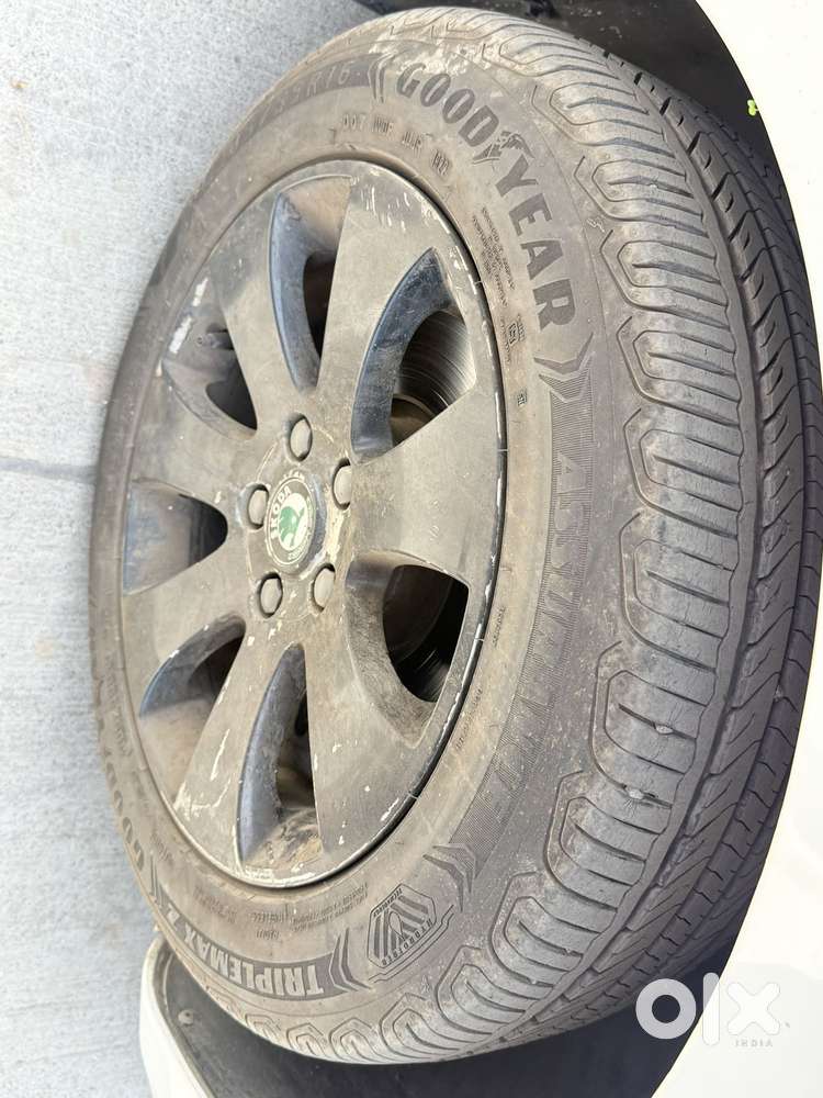 Skoda Superb [2012-2014] 1.8 Tsi Elegance Mt, 2012, Petrol