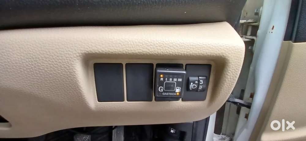Honda Amaze E Option I-vtec, 2022, Petrol