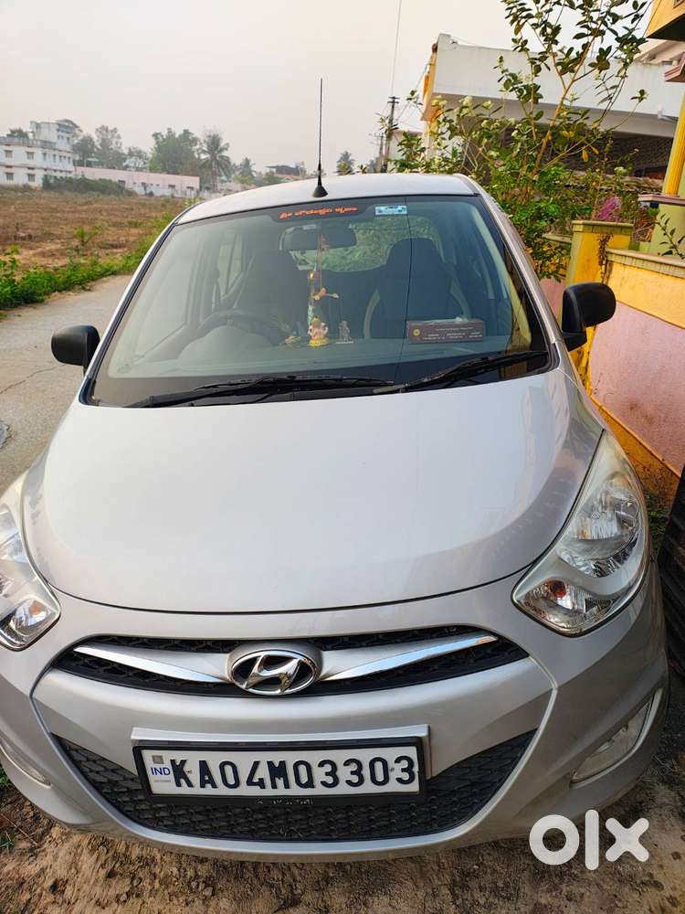 Very Good Condition..